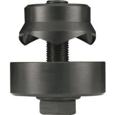 GATENPONS ø12,7 (M12/PG7) GATENPONS ø12,7 (M12/PG7)