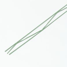 MURFOR DUPLEX COATING 50MM X 3.05 METER MURFOR DUPLEX COATING 50MM X 3.05 METER