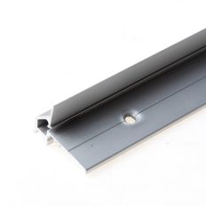 LUVEMA BEGLAZINGSPROFIEL 0MM G6.3.G BINNENBEGLAZING LUVEMA BEGLAZINGSPROFIEL 0MM G6.3.G BINNENBEGLAZING