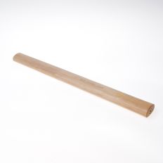 HICKORY BANKHAMERSTEEL 1250/1500 GRAM HICKORY BANKHAMERSTEEL 1250/1500 GRAM