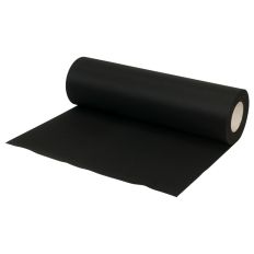 PANDSER EPDM 0,10 X 20 M X 0,5 MM