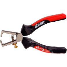 4TECX AFSTRIPTANG 160MM