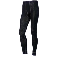 THERMO ONDERKLEDING H.H. THERMO BROEK THERMO ONDERKLEDING H.H. THERMO BROEK