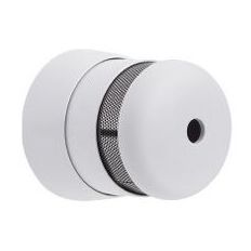 ROOKMELDER CAVIUS, TYPE 2007, KLEINSTE ROOKMELDER TER WERELD VAN 40MM, PAST ONDER ANDERE IN EEN GAT VAN EEN SPOTJE. ROOKMELDER CAVIUS, TYPE 2007, KLEINSTE ROOKMELDER TER WERELD VAN 40MM, PAST ONDER ANDERE IN EEN GAT VAN EEN SPOTJE.