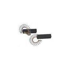 HITACHI KOOLBORSTELSET 999006 LADE1