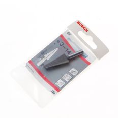 PLAATBOOR CV DIAMETER 3-14MM PLAATBOOR CV DIAMETER 3-14MM