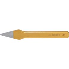 IRONSIDE RITSBEITEL 200MM