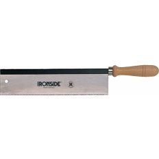 IRONSIDE TOFFELZAAG 250MM