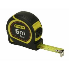 ROLBANDMAAT TYLON 5 METER 0-30-697