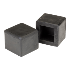 GRIPLINE MOKERDOP 2,00 KG KOPMAAT 49 X 49 MM GRIPLINE MOKERDOP 2,00 KG KOPMAAT 49 X 49 MM
