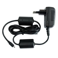 PERFECTPRO ADAPTER SOLOWORKER PERFECTPRO ADAPTER SOLOWORKER