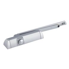 DORMA DEURDRANGER MET GLIJARM TS 90-IMPULSE