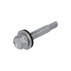 MONTAGESCHROEF VOOR STAAL ELVZ 6K 6.3 X 50MM (50ST) MONTAGESCHROEF VOOR STAAL ELVZ 6K 6.3 X 50MM (50ST)