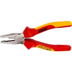 4TECX COMBINATIETANG VDE 180MM