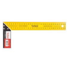 TOOLLAND WINKELHAAK - 300 MM