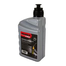 CARTEROLIE COMPRESSOR FLACON 1 LITER
