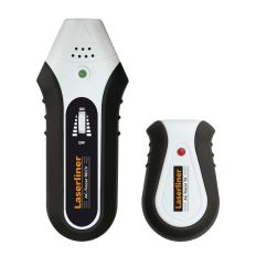 LASERLINER AC-TRACER 083.050A LASERLINER AC-TRACER 083.050A