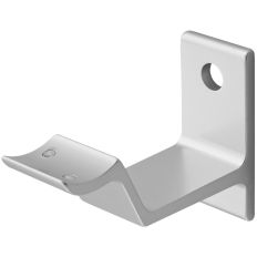 LEUNINGHOUDER STOKSCHR. NATUREL (3543)