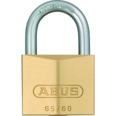 ABUS HANGSLOT 65/30