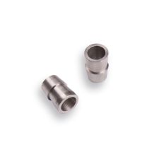 HAMERWIG METAAL ROND 12MM (PER 2ST) HAMERWIG METAAL ROND 12MM (PER 2ST)