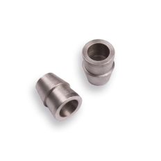 HAMERWIG METAAL ROND 15MM (PER 2ST) HAMERWIG METAAL ROND 15MM (PER 2ST)