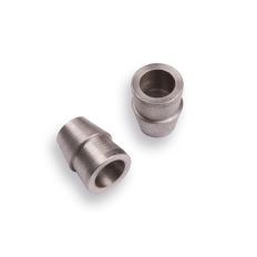 HAMERWIG METAAL ROND 16MM (PER 2ST) HAMERWIG METAAL ROND 16MM (PER 2ST)