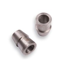 HAMERWIG METAAL ROND 18MM (PER 2ST) HAMERWIG METAAL ROND 18MM (PER 2ST)