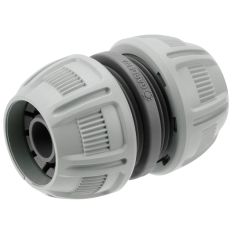 GARDENA REPARATEUR 13 MM-15 MM GARDENA REPARATEUR 13 MM-15 MM