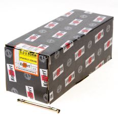 SPANHULS 6 X 80MM