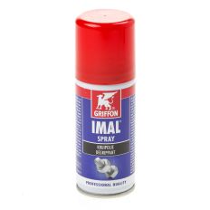 GRIFFON IMAL KRUIPOLIE 100ML