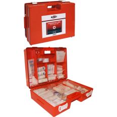 VERBANDKOFFER TYPE A3 ARBO