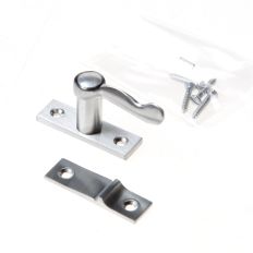 RAAMWERVEL ELEGANT 22MMC RAAMWERVEL ELEGANT 22MMC