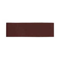 SCHUURBAND LINNEN MERCH PREPACK 75X533 R200 P120 2X