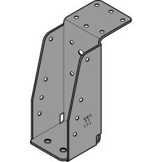 GB 09323 BALKDRAGER GBS-LL SV 50X150 1,5 GB 09323 BALKDRAGER GBS-LL SV 50X150 1,5