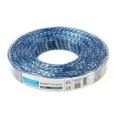 MURFOR COMPACT E-35 MM 30MTR. MURFOR COMPACT E-35 MM 30MTR.