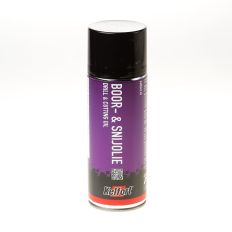 KELFORT BOOR/SNIJOLIE 400ML