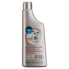 ONTKALKER KOFFIEZETAPPARAAT 250 ML