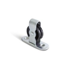 DWARSKATROL DX POLYAMIDE 50MM