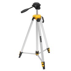 DW STATIEF TBV KRUISLIJNLASER DE0881T-XJ DW STATIEF TBV KRUISLIJNLASER DE0881T-XJ