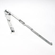 SCHAARL.VVM LS GR.1-2 691-1300