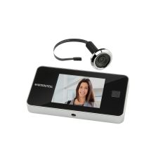 DIGITALE DEURCAMERA SPION (DDV3.0)