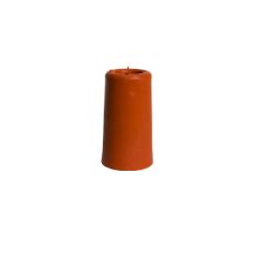 GRIPLINE DEURBUFFERS 75 MM ROOD GRIPLINE DEURBUFFERS 75 MM ROOD
