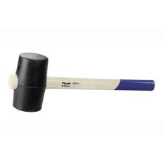 RUBBERHAMER 74 MM RUBBERHAMER 74 MM