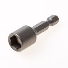MAGNETISCHE DOP 1/4" X 3/8" MAGNETISCHE DOP 1/4" X 3/8"