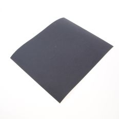 FLEXOVIT WATERPROOF SCHUURPAPIER 23 X 28CM K400
