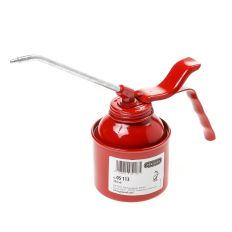 OLIEDRUKSPUIT 250ML OLIEDRUKSPUIT 250ML