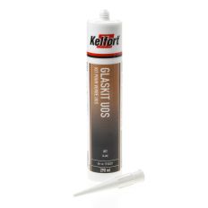 GLASKIT UOS WIT 290ML