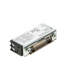 ELEKTR.SL.PL.RAD.RUSTSTR.6-28V AC/DC OC361-
