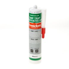 TRAPRENOVATIELIJM HYBRID STAIRS 310ML TRAPRENOVATIELIJM HYBRID STAIRS 310ML