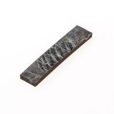 ZELFKLEVEND SPATIEBLOKJE 10 X 3 X 50MM ZELFKLEVEND SPATIEBLOKJE 10 X 3 X 50MM